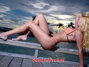 SandraDream