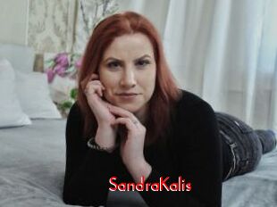 SandraKalis