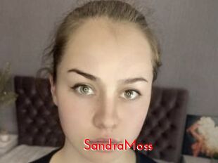 SandraMoss