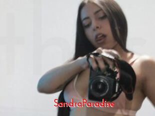 SandraParadise