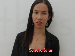 SandraRojas