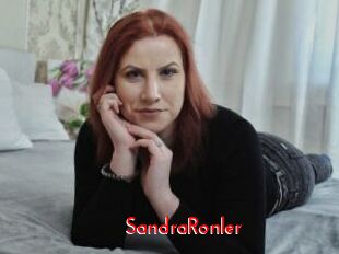 SandraRonler