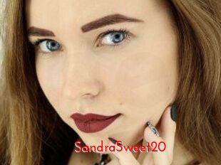 SandraSweet20