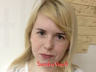 SandraVault