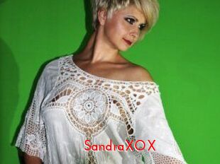 SandraXOX