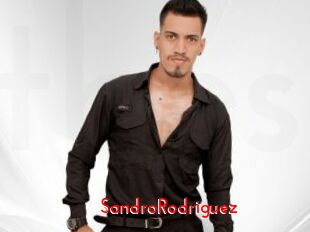 SandroRodriguez