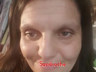 Sandroche