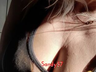 Sandy57