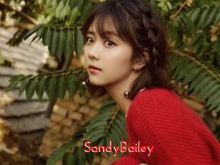 SandyBailey