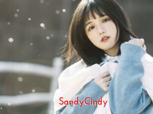 SandyCindy