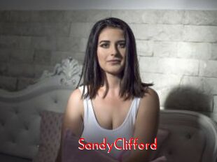 SandyClifford