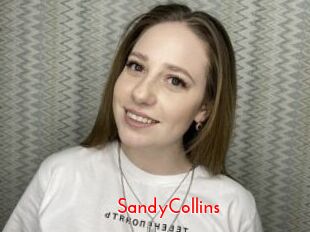 SandyCollins