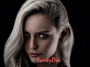 SandyDee