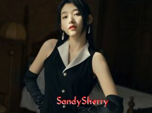 SandySherry