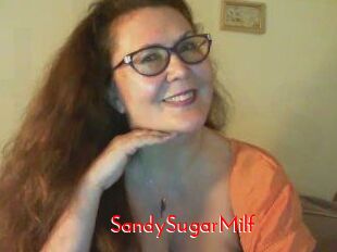 SandySugarMilf