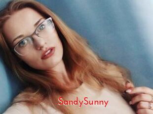 SandySunny