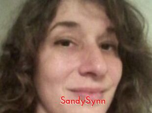 SandySynn