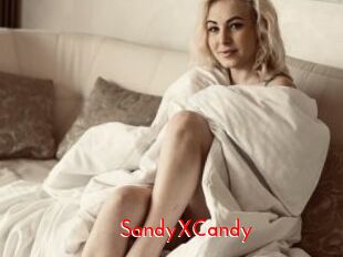 SandyXCandy