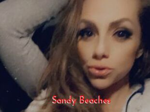 Sandy_Beaches