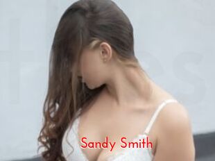 Sandy_Smith