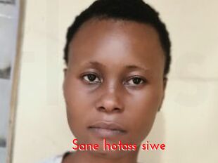 Sane_hotass_siwe