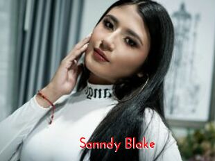 Sanndy_Blake