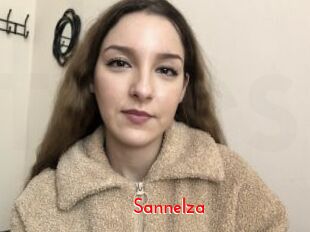 Sannelza