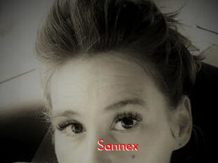 Sannex