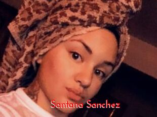 Santana_Sanchez