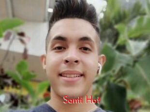 Santi_Hot