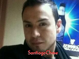 SantiagoChase