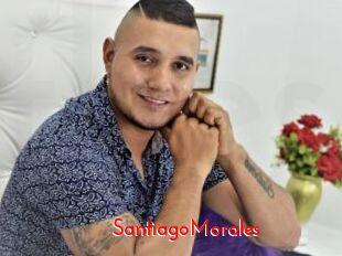 SantiagoMorales