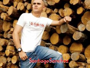 SantiagoSanchez