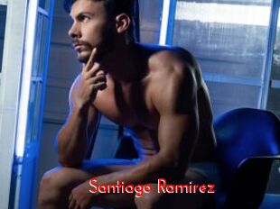 Santiago_Ramirez