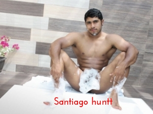 Santiago_huntt