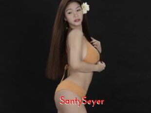 SantySeyer