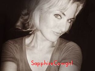 Sapphire_Cowgirl