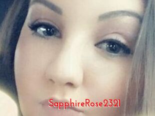 SapphireRose2321
