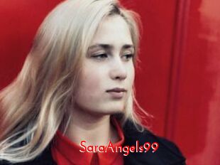 SaraAngels99