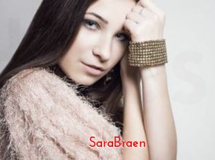 SaraBraen