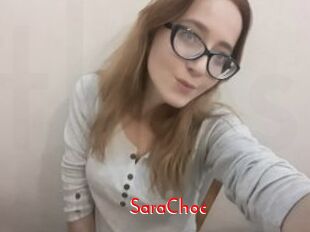 SaraChoc