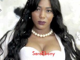 SaraEbony