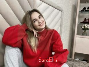 SaraEllis