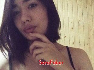 SaraFaber