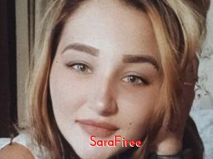 SaraFiree