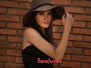 SaraJustin