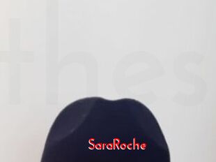 SaraRoche