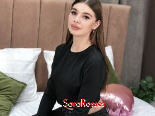 SaraRosses