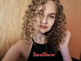 SaraShow