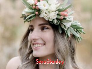 SaraStanley